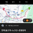 문봉