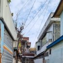 1번가부동산공인중개사사무소 이미지