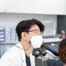 건강을 지키는 차생활 | 대구임플란트치과에서의 안전한 치료와 회복 방법