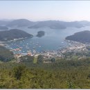 김영호내과의원 이미지