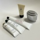 카카오톡 선물하기 핸드크림 5종(논픽션, 달바, 탬버린즈, 조말론) 후기