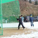 효자공원 이미지