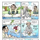 놀부전