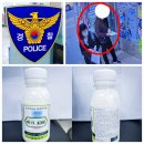 대치4-112 이미지