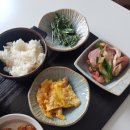 여주-0166 이미지