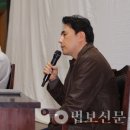 ‘길 위에서’ 이창재 감독, 이번엔 호스피스 병동으로 이미지