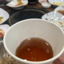 한마루가든 이미지