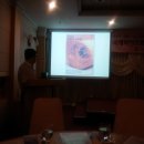 백록한의원 이미지