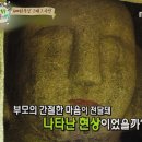 왜 스토리텔링이 흘러넘치는가﻿ 이미지