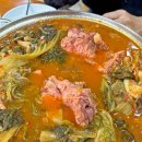 금호해장국 이미지