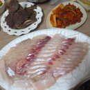 복조리갈비 이미지