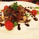 호텔농심 이미지