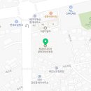 은성판타지아 아파트 이미지