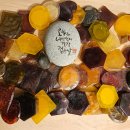 김치전문점 이미지