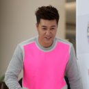 철이수퍼