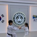 영덕초등학교 | 영덕초&amp;황곡초 태권도] 오히려 공부 잘하는 아이들이 선호태권도장에 더 오래 배운다?" 황곡초 상위권...