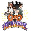 (주)게임스쿨 이미지