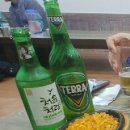 유경2호 이미지