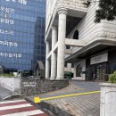 몽실김밥 | 제주 러닝 & 해장국 여행기 (1) 스타즈호텔 헤리티지 / 몽실할머니 순대 / 정성듬뿍제주국 / 제주 목관아