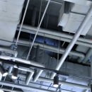 성보종합상사 이미지