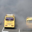 탄방지하차도 이미지