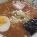 하나비돈부리 이미지