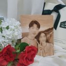 디엠지아트토이 | 대학생 여자친구 생일선물 행복했던 시간을 만들어준 선물 후기