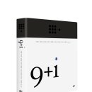 블루버튼