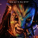 CGV소풍 4관 네이버블로그