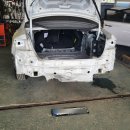 삼형제공업사 이미지