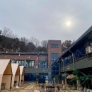 야자수하우스 | 수도권 아이랑 당일치기 캠핑 추천 - 김포 야자수캠핑바베큐 내돈내산 후기