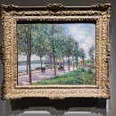 살로메(SALOME) | 인상주의에서 초기 모더니즘까지