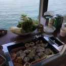 삼척케이블카펜션 이미지