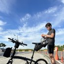광나루민박 | 자전거 국토종주 인천-부산 미니벨로 633km 국토종주 후기