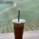 해오름로R 이미지