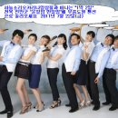 하늘소리 티스토리