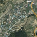 치산123민박 이미지