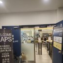 더존 휘트니스 | 대전헬스장 반석동 랩스휘트니스