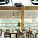 예송요양병원 이미지