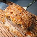 바른갈치 이미지