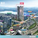 용산-155 이미지