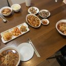 그루홈스테이