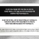 안정신건강의학과의원 이미지