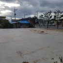 고경면주민센터 이미지