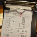 로니로티(봉선점) 이미지