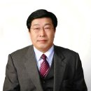 ㈜포스토피아