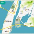 양수리전통시장 이미지