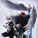 테라로마