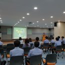 부산세관 이미지