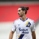 아산8호 이미지